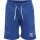 hummel Hmlneal Shorts Jungen - blue quartz