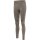 hummel Hmlmt Shaping Seamless Mw Leggins Damen - driftwood