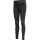 hummel Hmlmt Shaping Seamless Mw Leggins Damen - black