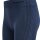 hummel Hmlmt Shaping Seamless Mw Leggins Damen - insignia blue