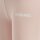 hummel Hmllegacy High Waist Leggins Damen - chalk pink