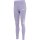 hummel Hmllegacy High Waist Leggins Damen - heirloom lilac