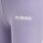 hummel Hmllegacy High Waist Leggins Damen - heirloom lilac