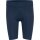 hummel Hmlte Maja 2-Pack Mw C Tight Shorts Damen - black/insigina blue