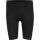 hummel Hmlte Maja 2-Pack Mw C Tight Shorts Damen - black/insigina blue