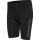 hummel Hmlte Maja 2-Pack Mw C Tight Shorts Damen - black/driftwood