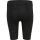 hummel Hmlte Maja 2-Pack Mw C Tight Shorts Damen - black/driftwood