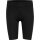 hummel Hmlte Maja 2-Pack Mw C Tight Shorts Damen - black/driftwood