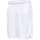 hummel Hmlcore Xk Poly Shorts - white/white