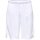 hummel Hmlcore Xk Poly Shorts - white/white