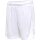 hummel Hmlcore Xk Poly Shorts Kinder - white/white