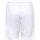 hummel Hmlcore Xk Poly Shorts Kinder - white/white