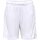 hummel Hmlcore Xk Poly Shorts Kinder - white/white