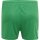 hummel Hmlcore Xk Poly Shorts Damen - jelly bean