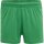 hummel Hmlcore Xk Poly Shorts Damen - jelly bean