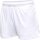 hummel Hmlcore Xk Poly Shorts Damen - white/white