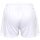 hummel Hmlcore Xk Poly Shorts Damen - white/white