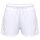 hummel Hmlcore Xk Poly Shorts Damen - white/white