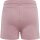 hummel Hmlproud Shorts Girl Mädchen - lilas