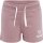 hummel Hmlproud Shorts Girl Mädchen - lilas