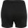 hummel Hmlred Basic Sweat Shorts Kinder - black