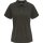 hummel Hmlred Classic Polo Damen - raven