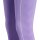 hummel Hmlte Christel Seamless Mw Leggins Damen - paisley purple/lavender melang