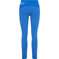 hummel Hmlte Christel Seamless Mw Leggins Damen - placid...