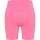 hummel Hmltif Seamless Shorts Damen - azalea pink