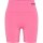 hummel Hmltif Seamless Shorts Damen - azalea pink