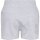 hummel Hmllgc Senna Sweat Shorts Damen - light grey melange