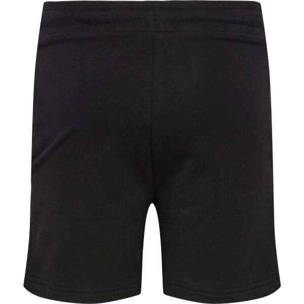 hummel Hmlproud Shorts Kinder - black