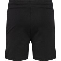 hummel Hmlproud Shorts Kinder - black