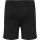 hummel Hmlproud Shorts Kinder - black