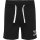 hummel Hmlproud Shorts Kinder - black