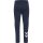 hummel Hmlmaule Leggins Kinder - black iris