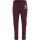 hummel Hmlmaule Leggins Kinder - windsor wine