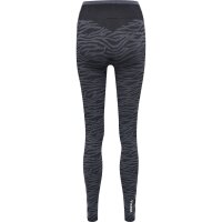 hummel Hmlmt Saga Seamless Mw Leggins Damen -...