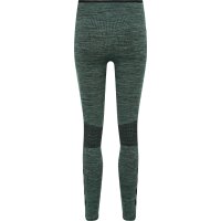 hummel Hmlmt Aly Seamless Hw Leggins Damen - north...