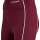 hummel Hmlmt Flash High Waist Leggins Damen - zinfandel