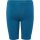 hummel Hmlflowy Shorts Mädchen - blue coral