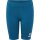 hummel Hmlflowy Shorts Mädchen - blue coral