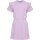 hummel Hmljumpy Dress S/S Mädchen - orchid bloom