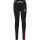 hummel Hmlnanna Leggins Mädchen - black