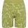 hummel Hmlrush Aop Shorts Jungen - green olive