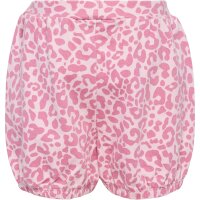 hummel Hmldream It Shorts Mädchen - parfait pink