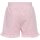 hummel Hmldream Ruffle Shorts Mädchen - parfait pink