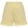 hummel Hmldream Ruffle Shorts Mädchen - italian straw