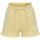 hummel Hmldream Ruffle Shorts Mädchen - italian straw