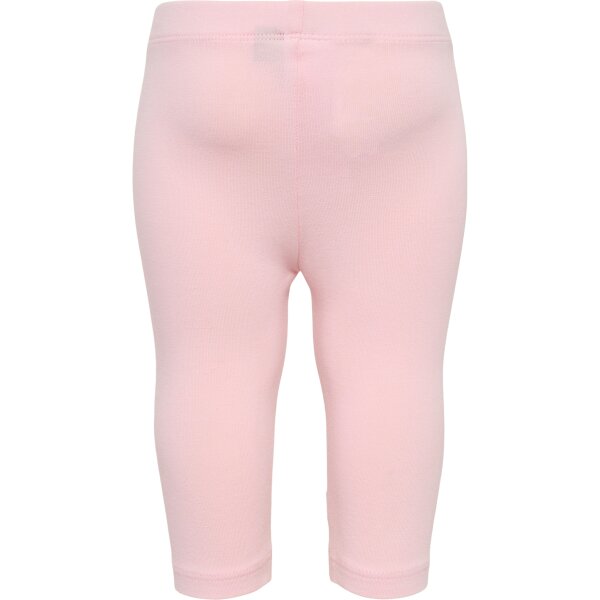 hummel Hmldream Leggins Mädchen - parfait pink